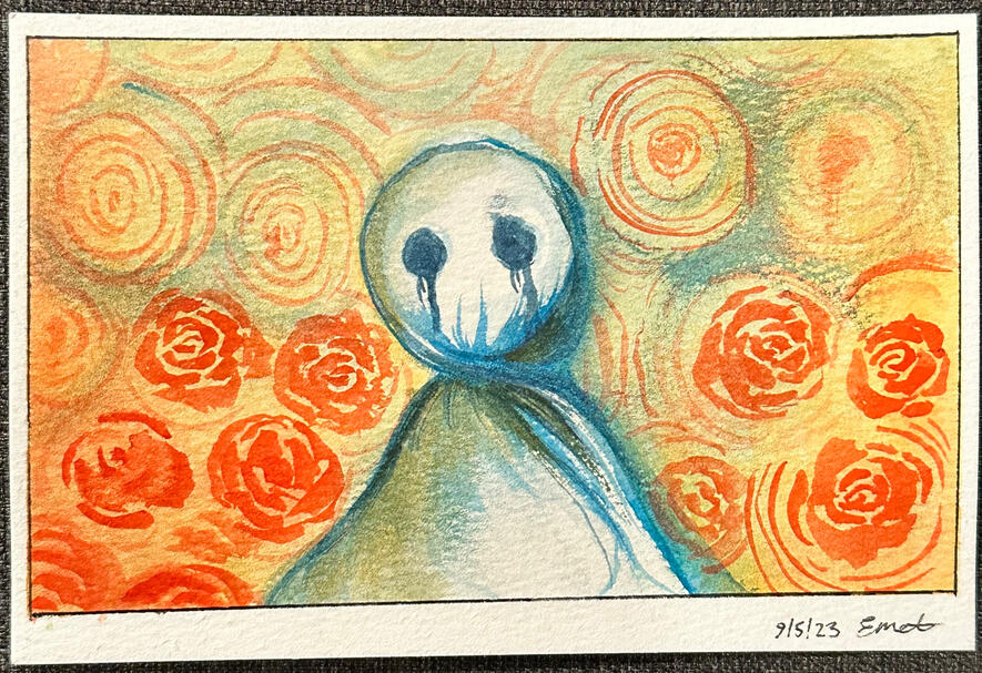 Untitled Untitled