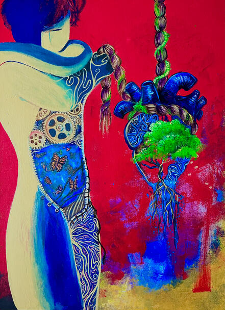 Untitled Untitled